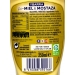 salsa-miel-y-mostaza-ybarra-250-ml