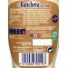 salsa-ranchera-hollywood-ybarra-250-ml
