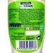 salsa-cesar-ybarra-250-ml