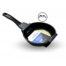 sarten-aluminio-antiad-continental-18-cm