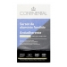 sarten-aluminio-antiad-continental-18-cm
