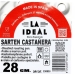 sarten-castanera-gerimport-28-cm