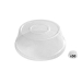 tapas-cupula-para-vasos-95-cm-50-uds