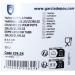 tapas-cupula-para-vasos-95-cm-50-uds