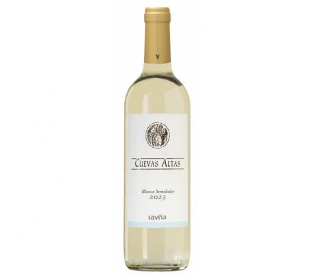vino-blanco-semi-cuevas-altas-75-cl