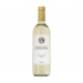 vino-blanco-semi-cuevas-altas-75-cl