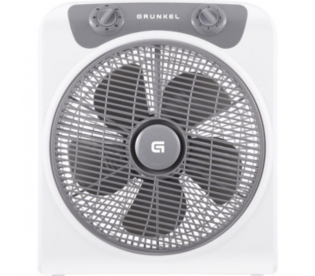 ventilador-suelo-box-fan-grunkel-1-un