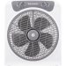 ventilador-suelo-box-fan-grunkel-1-un