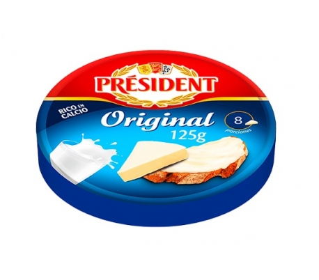 queso-porciones-fundido-president-8-un
