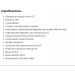 ventilador-pie-modfan-16nebulizador-grunkel-1-un