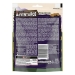 snack-perro-rico-en-venado-adventuros-trainnig-115-gr