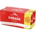 cerveza-pilsen-dorada-pack-8x330-cllata