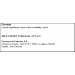 cerveza-pilsen-dorada-pack-8x330-cllata