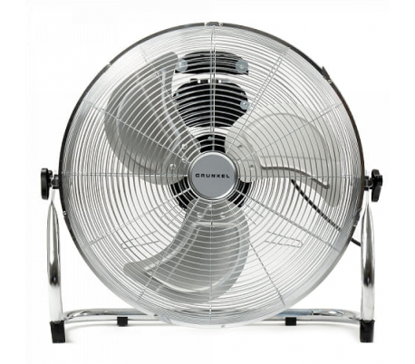 ventilador-industrial-de-18-grunkel-3-aspas-de-aluminio