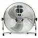 ventilador-industrial-de-18-grunkel-3-aspas-de-aluminio