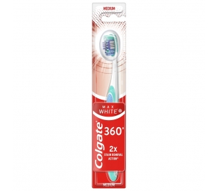 cepillo-dental-360-medio-colgate-1-un