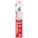 cepillo-dental-360-medio-colgate-1-un