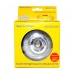 luz-emergencia-para-vehiculos-v-16-mx-lev7200homologado-mxonda-1-un