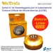 luz-emergencia-para-vehiculos-v-16-mx-lev7200homologado-mxonda-1-un