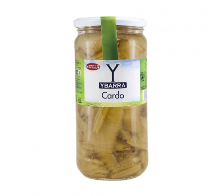 cardo-frasco-ybarra-400-grs