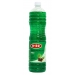fregasuelos-pino-r-50-15-l
