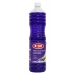fregasuelos-lavanda-r-50-15-l