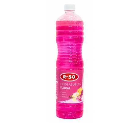 fregasuelos-floral-r-50-15-l