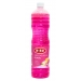 fregasuelos-floral-r-50-15-l