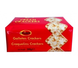 galletas-cream-crackers-crown-200-gr