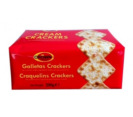 galletas-cream-crackers-crown-200-gr