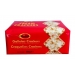 galletas-cream-crackers-crown-200-gr
