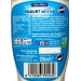 salsa-yogurt-al-estilo-griego-ybarra-250-ml