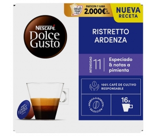 cafe-capsula-ristreto-dolce-gusto-16-un