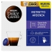 cafe-capsula-ristreto-dolce-gusto-16-un
