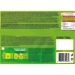 comida-perro-pollocordero-y-buey-friskies-pack-4x100-gr