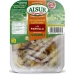 alcachofas-a-la-parrila-en-aceite-alsur-190-gr