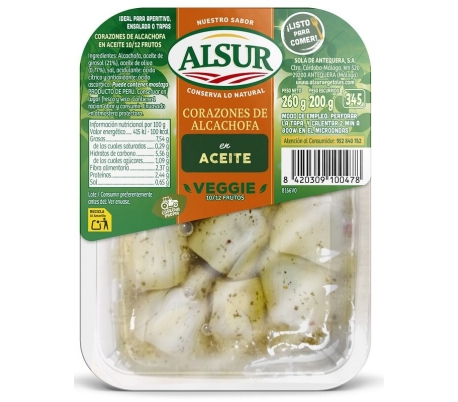 alcachofa-en-aceite-alsur-200-gr