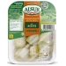 alcachofa-en-aceite-alsur-200-gr