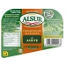 alcachofa-en-aceite-alsur-200-gr