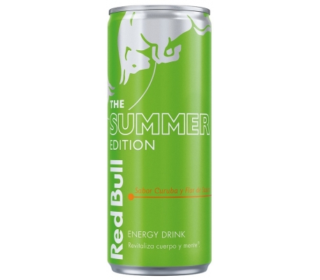bebida-energetica-curuba-y-flor-sauco-red-bull-250-mllata
