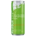 bebida-energetica-curuba-y-flor-sauco-red-bull-250-mllata