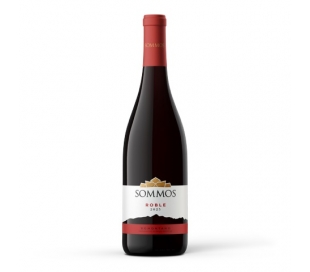 vino-tinto-roble-sommos-75-cl