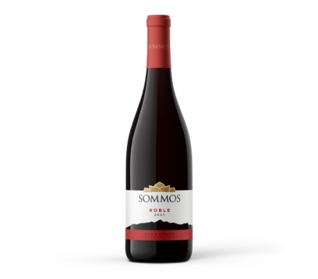 vino-tinto-roble-sommos-75-cl