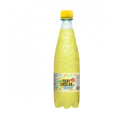 agua-con-gas-fruit-limon-vichy-catalan-500-ml-bot