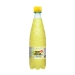 agua-con-gas-fruit-limon-vichy-catalan-500-ml-bot