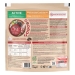 comida-perro-my-dog-is-active-purina-one-15-kgs