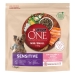 comida-perros-mini-salmon-y-arroz-purina-one-15-kg