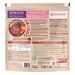 comida-perros-mini-salmon-y-arroz-purina-one-15-kg