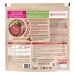 comida-perros-mini-pavo-con-arroz-purina-one-15-kg