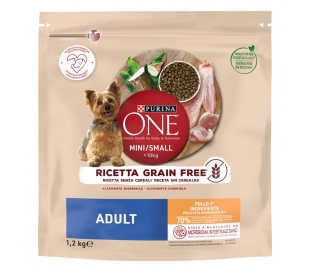 comida-perro-mini-adult-pollo-purina-one-1200-kg